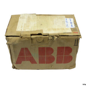 abb-M2AAD80A-3-phase-electric-motor(new)-3