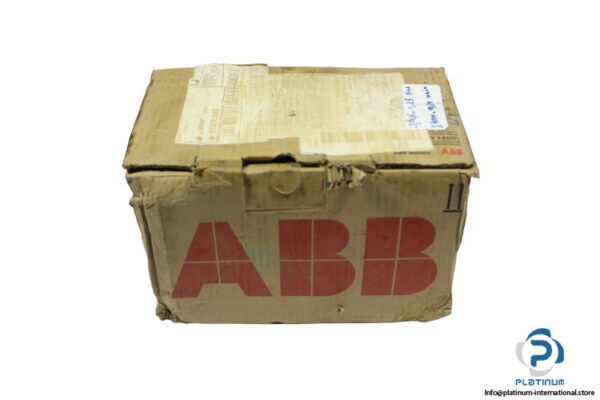 abb-M2AAD80A-3-phase-electric-motor(new)-3