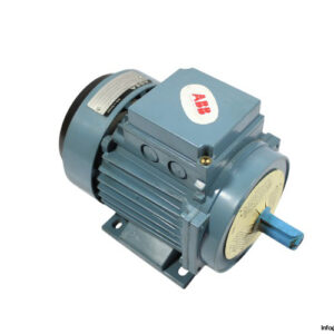 asea-MT80B19-4-8-3-phase-electric-motor(new)