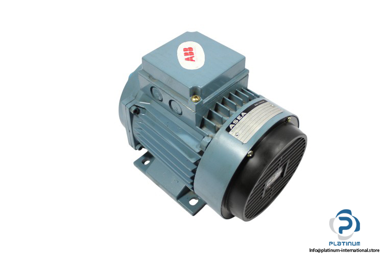 asea-MT80B19-4-8-3-phase-electric-motor(new)-1