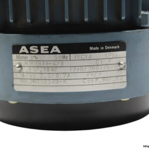 asea-MT80B19-4-8-3-phase-electric-motor(new)-2