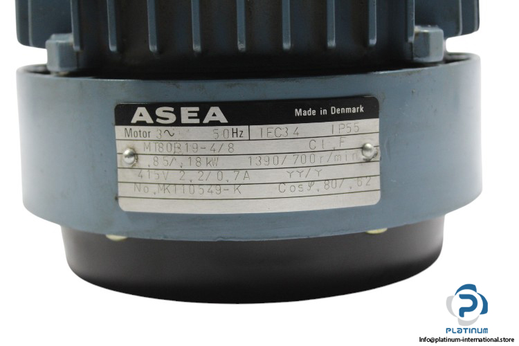 asea-MT80B19-4-8-3-phase-electric-motor(new)-2