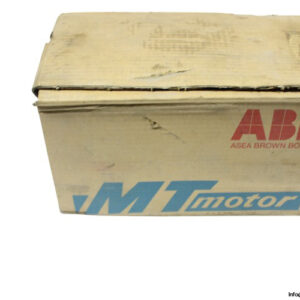 asea-MT80B19-4-8-3-phase-electric-motor(new)-3