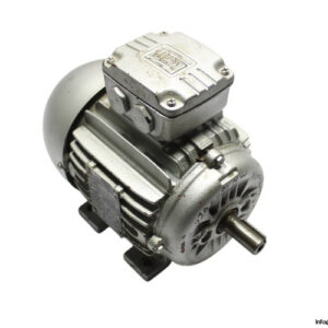 weg-80-04-02-3-phase-electric-motor(used)-1