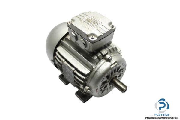 weg-80-04-02-3-phase-electric-motor(used)-1