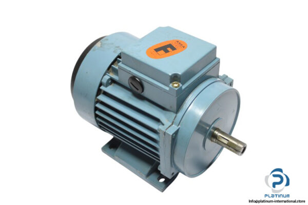 asea-MT80A19-4-8-3-phase-electric-motor(new)