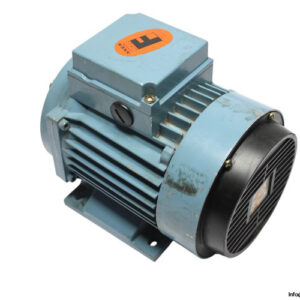 asea-MT80A19-4-8-3-phase-electric-motor(new)-1