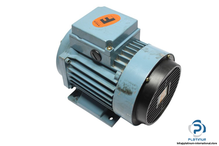 asea-MT80A19-4-8-3-phase-electric-motor(new)-1