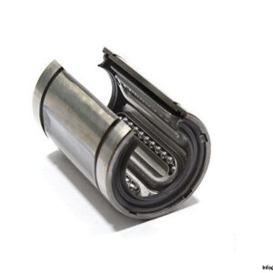 rexroth-r063202500-standard-linear-bushing-1