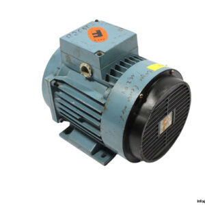 asea-MT90S24-4-8-3-phase-electric-motor(used)-1