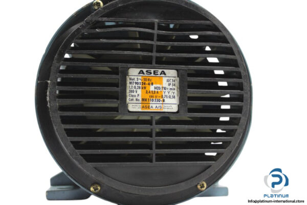 asea-MT90S24-4-8-3-phase-electric-motor(used)-2