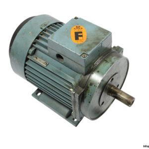 asea-MT90L24-4-6-3-phase-electric-motor(used)