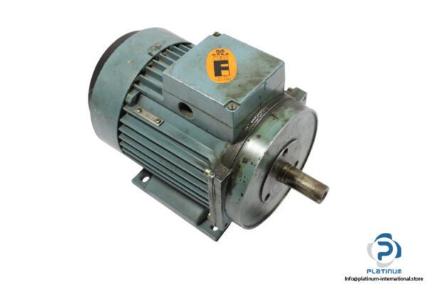 asea-MT90L24-4-6-3-phase-electric-motor(used)