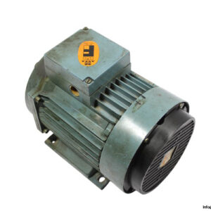 asea-MT90L24-4-6-3-phase-electric-motor(used)-1