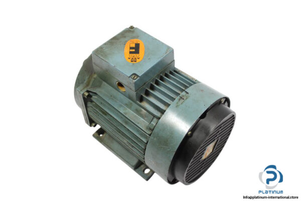 asea-MT90L24-4-6-3-phase-electric-motor(used)-1