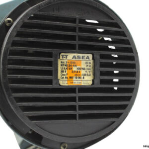 asea-MT90L24-4-6-3-phase-electric-motor(used)-2