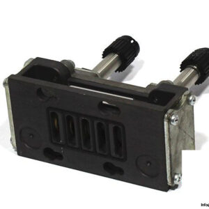 herion-2556208-double-solenoid-valve-1-2