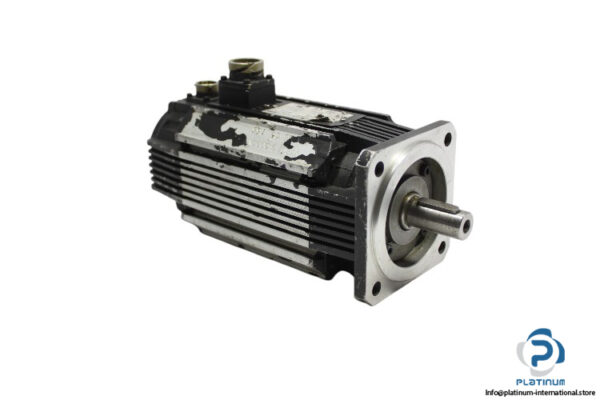 elau-SB105-30-04-05-19-P-01-64-EOKN-servo-motor(used)