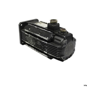 elau-SB105-30-04-05-19-P-01-64-EOKN-servo-motor(used)-1
