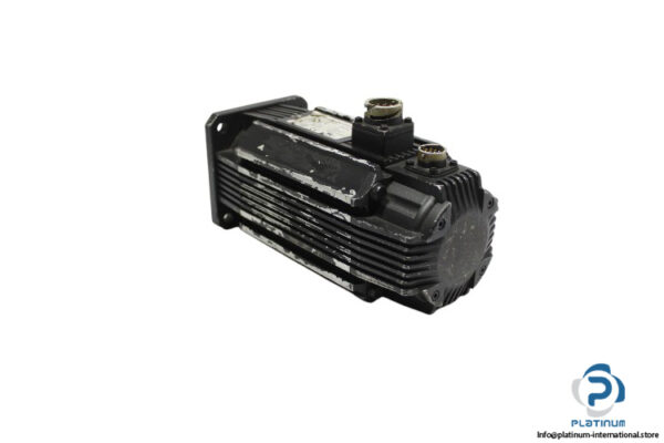elau-SB105-30-04-05-19-P-01-64-EOKN-servo-motor(used)-1