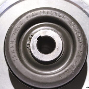 piazzalunga-02P-variable-speed-pulley(used)-1