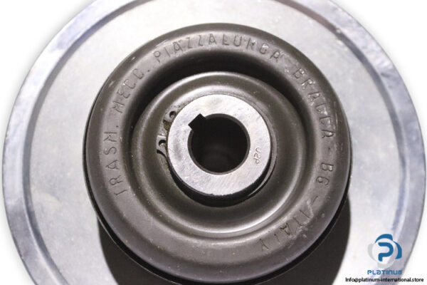 piazzalunga-02P-variable-speed-pulley(used)-1