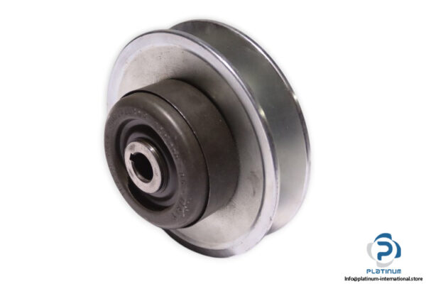 piazzalunga-02P-variable-speed-pulley(used)-2