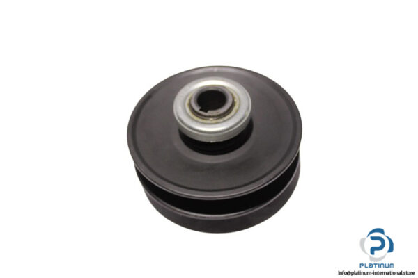 piazzalunga-12V-variable-speed-pulley(used)-1