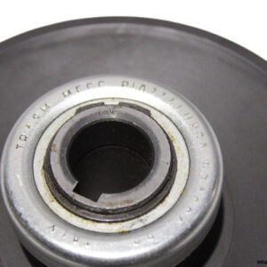 piazzalunga-12V-variable-speed-pulley(used)-2