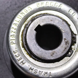 piazzalunga-C6U-variable-speed-pulley(used)-1