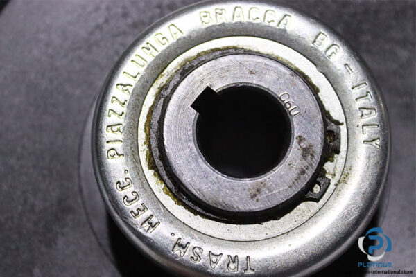 piazzalunga-C6U-variable-speed-pulley(used)-1