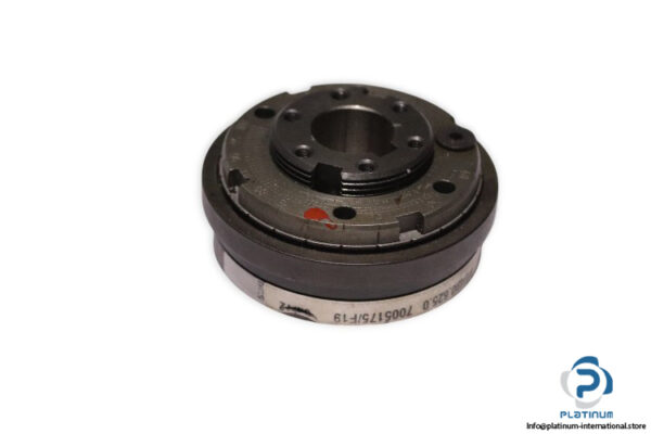 mayr-EAS01-490.625.0-clutch(used)