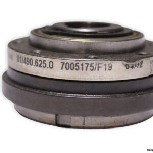 mayr-EAS01-490.625.0-clutch(used)-2
