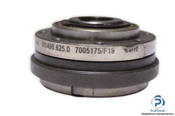 mayr-EAS01-490.625.0-clutch(used)-2