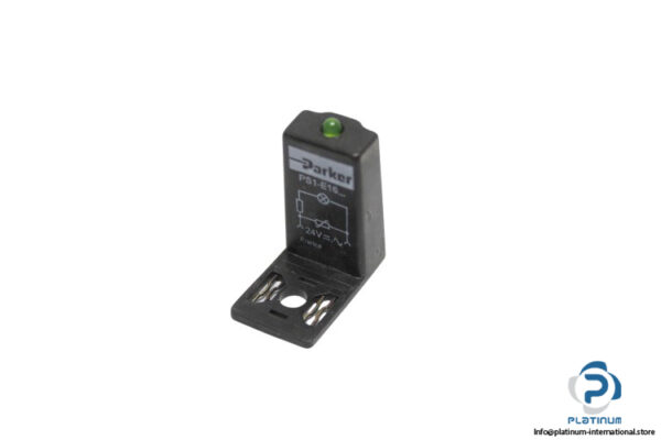 Parker-PS1-E1620B-modular-interface-valve(new)