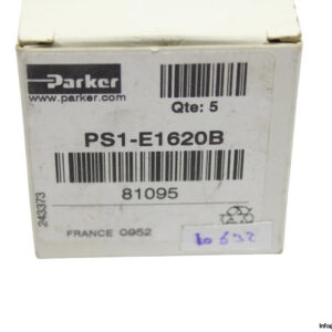 Parker-PS1-E1620B-modular-interface-valve(new)-1