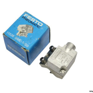 festo-11538-proximity-sensor(new)