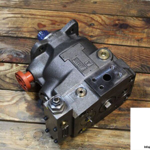 parker-pv020r1k1t1nmmc-axial-piston-variable-pump-1