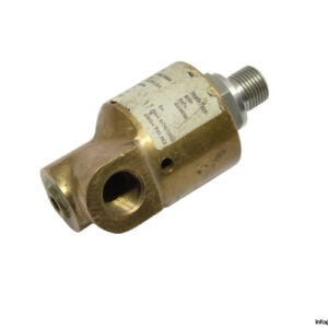 johnson-995.862-0004-rotary-joint(used)-1