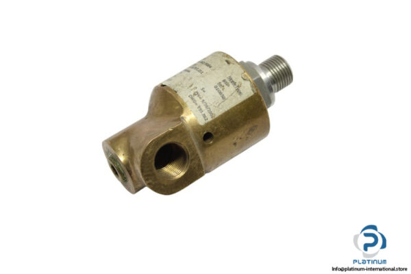 johnson-995.862-0004-rotary-joint(used)-1