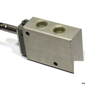 herion-8020850-single-solenoid-valve-1