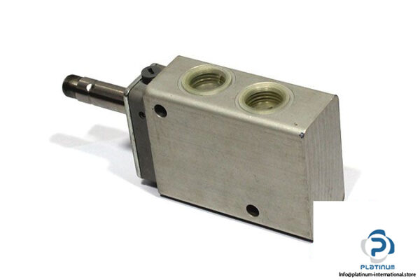 herion-8020850-single-solenoid-valve-1