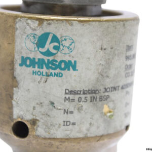 johnson-995.862-0004-rotary-joint(used)-2