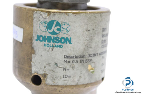 johnson-995.862-0004-rotary-joint(used)-2