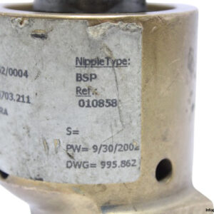 johnson-995.862-0004-rotary-joint(used)-4