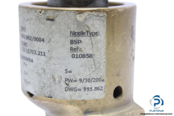 johnson-995.862-0004-rotary-joint(used)-4