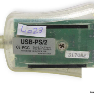 sitecom-usb-ps_2-usb-hub-used-1