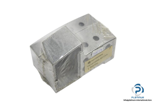 Norgren-VS1872000-BFC0A-end-plate(new)