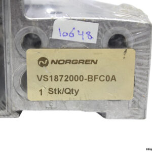 Norgren-VS1872000-BFC0A-end-plate(new)-1