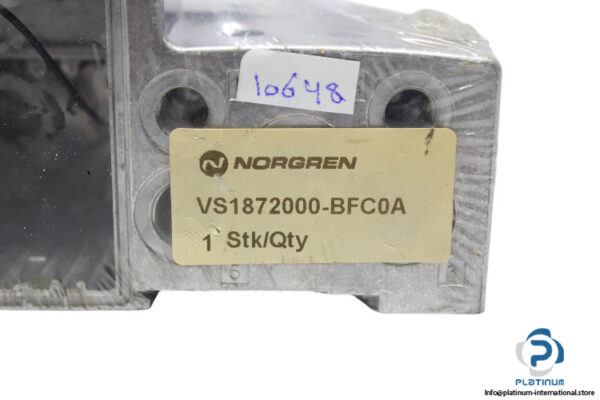 Norgren-VS1872000-BFC0A-end-plate(new)-1